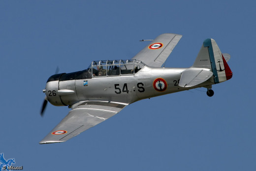 367464 (a): :1024x682